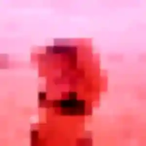 Profil de Brune à Saint-Sébastien-de-Morsent (44 ans) - rencontre sexy gratuit