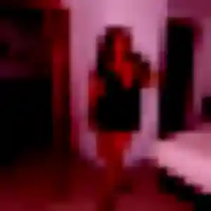 Edith (25 ans) à Saint-Sébastien-de-Morsent propose un rencontre sexy maintenant