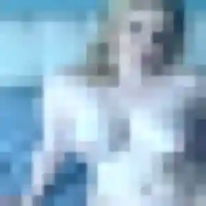 Helene de Saint-Sébastien-de-Morsent, 23 ans - rencontre sexy en toute liberté
