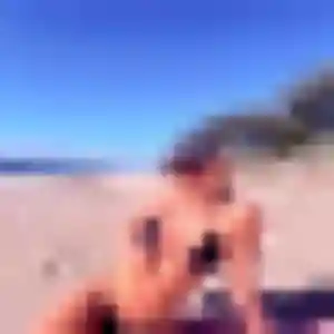 Lina, 30 ans, veut un rencontre sexy à Saint-Sébastien-de-Morsent