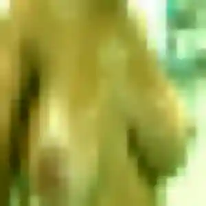 Photo sexy de Uranie, 30 ans à Saint-Sébastien-de-Morsent - plan discret