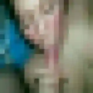 Anna, 33 ans, cherche un rencontre sexy à Saint-Sébastien-sur-Loire
