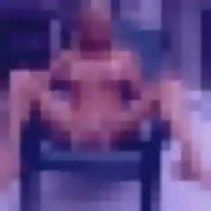 Anne-Sophie, 23 ans, dispo pour rencontre sexy à Saint-Sébastien-sur-Loire