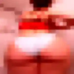 Marie-Claire (20 ans) à Saint-Sébastien-sur-Loire cherche un rencontre sexy rapidement
