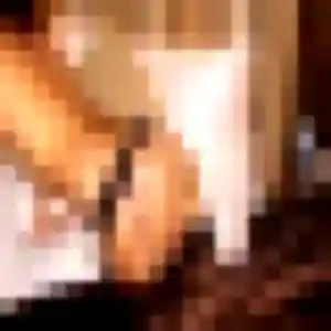 Patricia, 42 ans, connectée à Saint-Sébastien-sur-Loire pour un rencontre sexy