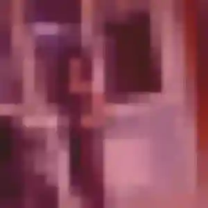 Colombe, femme de 27 ans veut rencontre sexy à Saint-Sulpice-la-Pointe