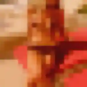 Gwenaelle, 43 ans, connectée à Saint-Sulpice-la-Pointe pour un rencontre sexy