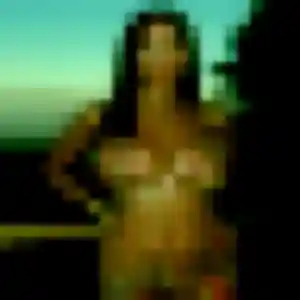 Photo de Marie-Jeanne à Saint-Sulpice-la-Pointe (33 ans) - rencontre sexy sans inscription