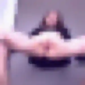 Solene, 25 ans, cherche un rencontre sexy à Saint-Symphorien-d'Ozon