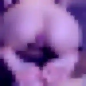 Sylvie, 27 ans, cherche un rencontre sexy à Saint-Symphorien-d'Ozon