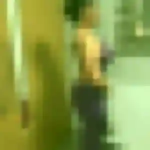 Charmante Zineb, 20 ans à Saint-Symphorien-d'Ozon - la contacter