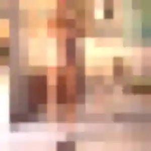 Découvre Alessandra, 38 ans à Saint-Thibault-des-Vignes en privé