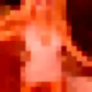 Photo sexy de Diane, 33 ans à Saint-Thibault-des-Vignes - rencontre sans lendemain