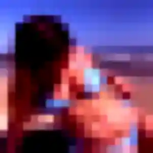 Rejoins Lola, 33 ans à Saint-Thibault-des-Vignes en privé