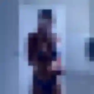 Ornella de Saint-Thibault-des-Vignes, 35 ans - rencontre sexy discret