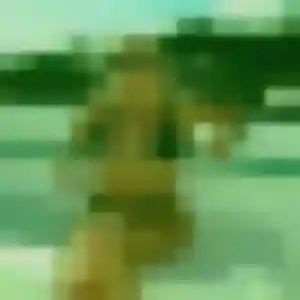 Photo privée de Philippine, 40 ans à Saint-Thibault-des-Vignes - rencontre coquine