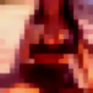 Salima, 22 ans, cherche un rencontre sexy à Saint-Thibault-des-Vignes