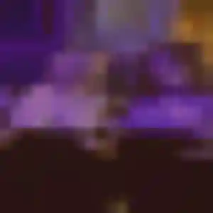 Albane, 38 ans, connectée à Saint-Vallier pour une rencontre coquine