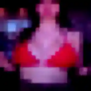 Geneve, femme de 43 ans veut rencontre sexy à Saint-Vallier