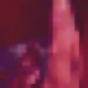 Maelys, 41 ans, disponible à Saint-Vallier pour un rencontre sexy
