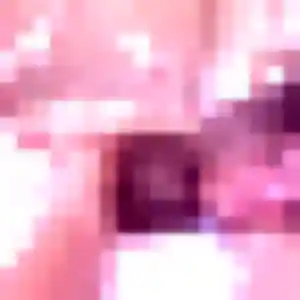 Yasmine, 35 ans, dispo pour rencontre sexy à Saint-Vallier