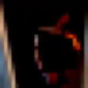 Marie-Jeanne, 44 ans, connectée à Saint-Victoret pour un rencontre sexy