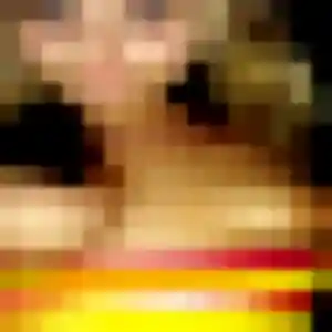 Caroline, 44 ans, dispo pour rencontre sexy à Saint-Vincent-de-Tyrosse