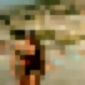 Ninon de Saint-Vincent-de-Tyrosse, 22 ans - rencontre sexy sans prise de tête