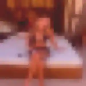 Jihane de Saint-Xandre, 22 ans - rencontre sexy en toute liberté