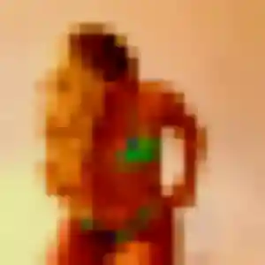 Valentine, femme de 43 ans cherche rencontre sexy à Saint-Xandre