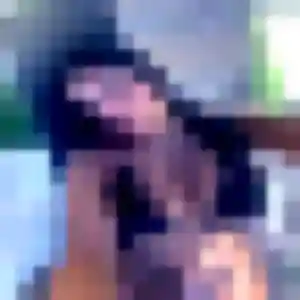 Rencontre Flavia, 38 ans à Saint-Yrieix-la-Perche en privé