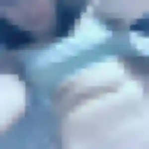Flavie, 39 ans, veut un rencontre sexy à Saint-Yrieix-la-Perche
