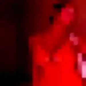 Photo exclusive de Julie, 40 ans à Saint-Yrieix-la-Perche - rencontre coquine