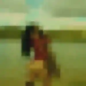 Salome de Saint-Yrieix-la-Perche, 43 ans - rencontre sexy discret