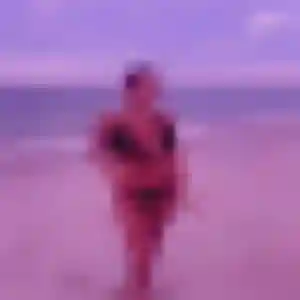 Fanny, fille de 19 ans veut rencontre sexy à Saint-Yrieix-sur-Charente