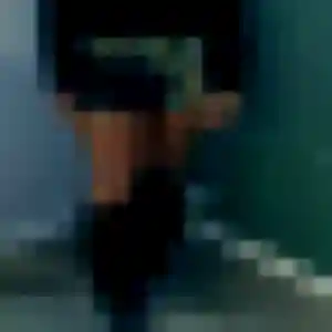 Jolie Fanny, 20 ans à Saint-Yrieix-sur-Charente - voir sa photo
