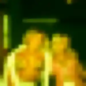 Photo exclusive de Gaia, 39 ans à Saint-Yrieix-sur-Charente - rencontre coquine