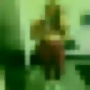 Sexy Huguette, 44 ans à Saint-Yrieix-sur-Charente - voir sa photo