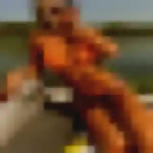Justine de Saint-Yrieix-sur-Charente, 38 ans - rencontre sexy sans lendemain