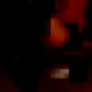 Charmante Tessa, 31 ans à Saint-Zacharie - découvrir son profil
