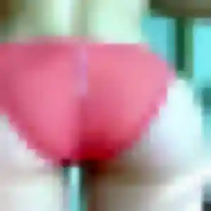 Profil de Tessa à Saint-Zacharie (38 ans) - rencontre sexy anonyme