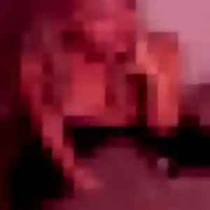 Ximena, fille de 41 ans veut rencontre sexy à Saint-Zacharie