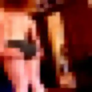 rencontre sexy à Saint-Zacharie : profil de Yolande, 19 ans - accès libre