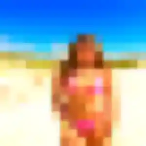 Coralie (41 ans) à Sainte-Adresse cherche un rencontre sexy rapidement