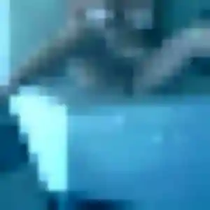 Photo exclusive de Irina, 24 ans à Sainte-Adresse - plan discret
