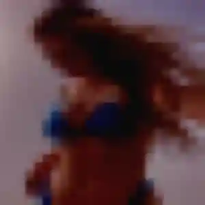 Photo privée de Johanna, 34 ans à Sainte-Adresse - plan discret