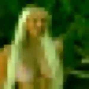 Découvre Raphaelle, 41 ans à Sainte-Adresse en privé