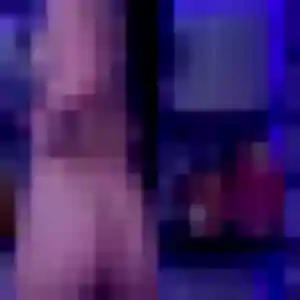 Berenice, 38 ans, cherche un rencontre sexy à Sainte-Anne