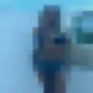 Photo perso de Camille, 23 ans à Sainte-Anne - rencontre sans lendemain