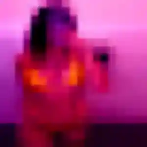 Capucine, femme de 27 ans cherche rencontre sexy à Sainte-Anne
